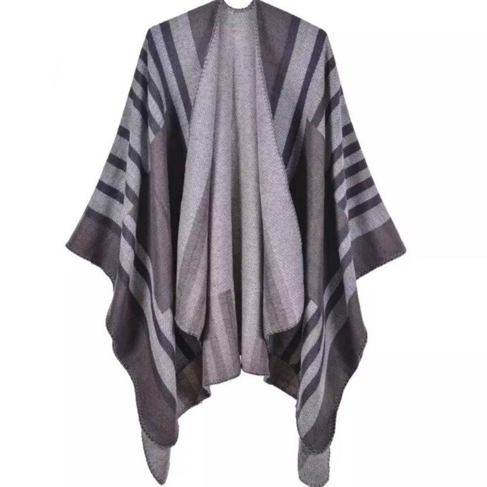 Simply Cape